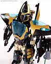 Transformers Animated Samurai Prowl - Image #88 of 122