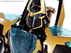 Transformers Animated Samurai Prowl - Image #89 of 122