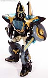 Transformers Animated Samurai Prowl - Image #91 of 122