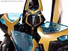 Transformers Animated Samurai Prowl - Image #93 of 122