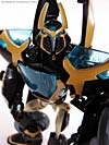 Transformers Animated Samurai Prowl - Image #96 of 122