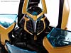 Transformers Animated Samurai Prowl - Image #97 of 122