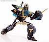 Transformers Animated Samurai Prowl - Image #98 of 122