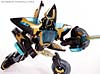 Transformers Animated Samurai Prowl - Image #99 of 122