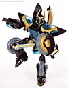Transformers Animated Samurai Prowl - Image #100 of 122