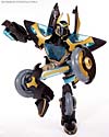 Transformers Animated Samurai Prowl - Image #101 of 122
