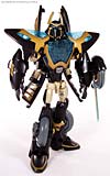 Transformers Animated Samurai Prowl - Image #102 of 122
