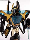 Transformers Animated Samurai Prowl - Image #103 of 122