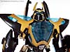 Transformers Animated Samurai Prowl - Image #104 of 122