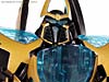 Transformers Animated Samurai Prowl - Image #105 of 122