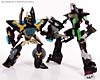 Transformers Animated Samurai Prowl - Image #106 of 122