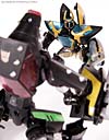 Transformers Animated Samurai Prowl - Image #108 of 122