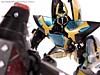 Transformers Animated Samurai Prowl - Image #109 of 122