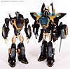 Transformers Animated Samurai Prowl - Image #110 of 122