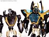 Transformers Animated Samurai Prowl - Image #111 of 122