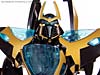 Transformers Animated Samurai Prowl - Image #112 of 122