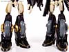 Transformers Animated Samurai Prowl - Image #113 of 122
