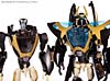 Transformers Animated Samurai Prowl - Image #114 of 122