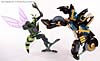 Transformers Animated Samurai Prowl - Image #118 of 122