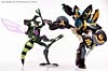 Transformers Animated Samurai Prowl - Image #119 of 122