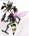 Transformers Animated Samurai Prowl - Image #120 of 122