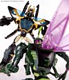Transformers Animated Samurai Prowl - Image #121 of 122