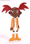Transformers Animated Sari Sumdac - Image #4 of 33