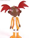 Transformers Animated Sari Sumdac - Image #5 of 33
