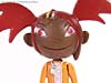 Transformers Animated Sari Sumdac - Image #6 of 33