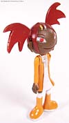 Transformers Animated Sari Sumdac - Image #7 of 33