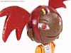 Transformers Animated Sari Sumdac - Image #8 of 33