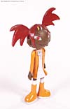 Transformers Animated Sari Sumdac - Image #9 of 33