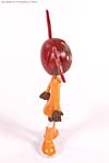 Transformers Animated Sari Sumdac - Image #10 of 33