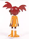 Transformers Animated Sari Sumdac - Image #12 of 33