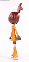Transformers Animated Sari Sumdac - Image #14 of 33