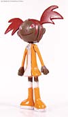 Transformers Animated Sari Sumdac - Image #15 of 33