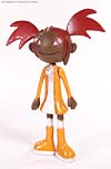 Transformers Animated Sari Sumdac - Image #17 of 33