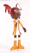 Transformers Animated Sari Sumdac - Image #21 of 33