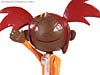 Transformers Animated Sari Sumdac - Image #24 of 33