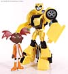 Transformers Animated Sari Sumdac - Image #32 of 33