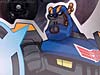 Transformers Animated Sentinel Prime - Image #3 of 108