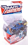 Transformers Animated Sentinel Prime - Image #4 of 108