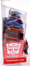 Transformers Animated Sentinel Prime - Image #5 of 108