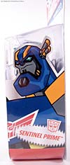 Transformers Animated Sentinel Prime - Image #14 of 108