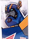 Transformers Animated Sentinel Prime - Image #15 of 108