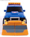 Transformers Animated Sentinel Prime - Image #21 of 108