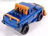 Transformers Animated Sentinel Prime - Image #24 of 108