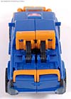 Transformers Animated Sentinel Prime - Image #25 of 108
