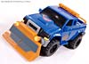 Transformers Animated Sentinel Prime - Image #31 of 108