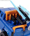 Transformers Animated Sentinel Prime - Image #34 of 108